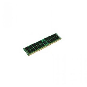 kingston kingston 8go 3200mhz ddr4 ecc reg dimm
