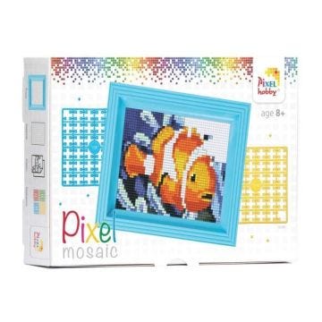 PRACHT CREATIVES HOBBY PRACHT CREATIVES HOBBY GMBH P31157