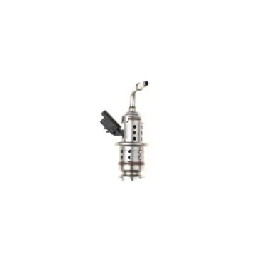 Injecteur urée ADBlue Berlingo C3 C4 DS Partner 3008 5008 508 20