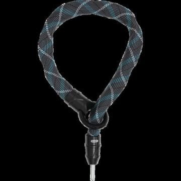 ABUS CHAINE D'ADAPATATION ACH IVY 6KS/100