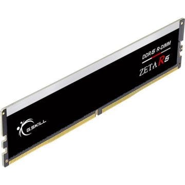 GSKILL Zeta R5 128 Go (8 x 16