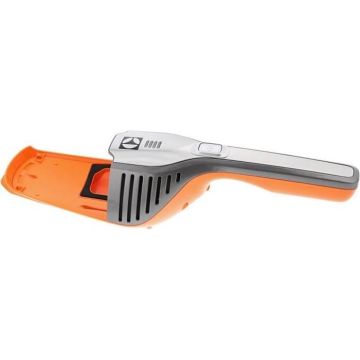 Bloc moteur complet avec batterie pour aspirateur Electrolux 2199339850