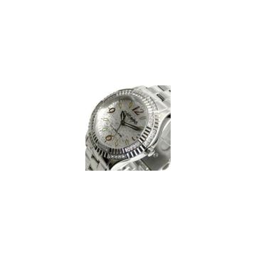 Montre Marc Ecko E95054L1