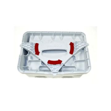 FILTRE SECHE LINGE 2978600400 FILTRE CONDENSATEUR