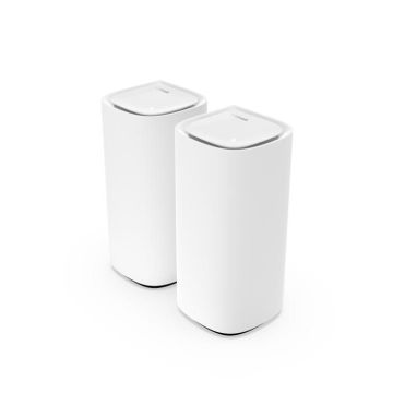LINKSYS MX6202 Tri-Band Mesh W