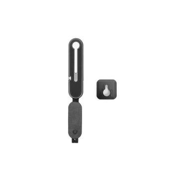 Accessoires photo Peak Design Micro Clutch I-Plate