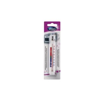 DIVERS PIECE REFRIGERATEUR 484000000786 THERMOMETRE REFRIGERATEUR CONGELATEUR
