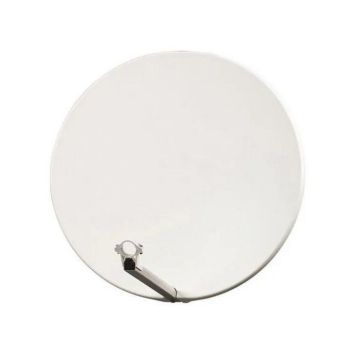 Parabole Fibre 75 - ZZZOOLIGHT - Kfib75 - Accessoires d'origine - Contrôle qualité