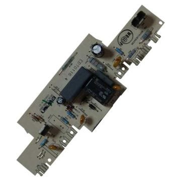 Carte thermostat - Réfrigérateur, congélateur - ARISTON HOTPOINT, INDESIT, SCHOLTES (30480)