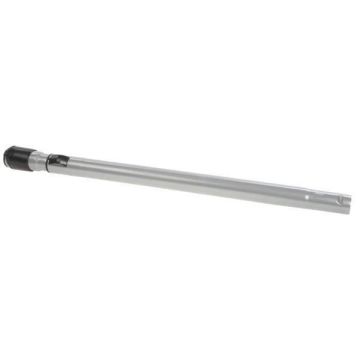 Tube télescopique (298305-57105) - Aspirateur - BOSCH, SIEMENS (21773)
