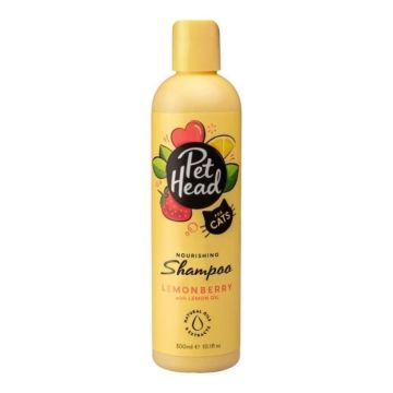 Pet Head Felin Good Shampooing pour Chat - 90713A