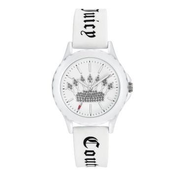 Montre femme Juicy Couture JC1325WTWT