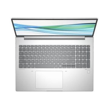 HP HP HP HP ProBook 465 G11 AM