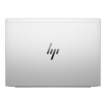 HP HP EliteBook 630 G11 Intel