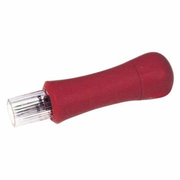 Appareil pour feutrer avec 7 aiguilles 7,8 cm