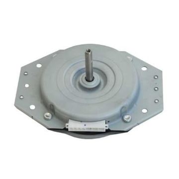 ENSEMBLE MOTEUR LAVAGE pour lave vaisselle LG - BVMPIECES
