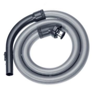 Tuyau flexible complet avec poignée pour aspirateur compatible Miele - SOS Accessoire - 5269601