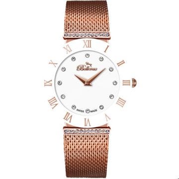 Montre femme Bellevue F120