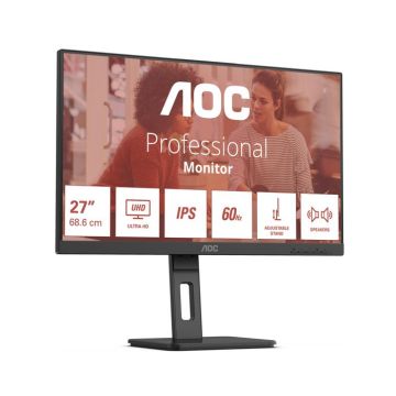 AOC U27E3UF