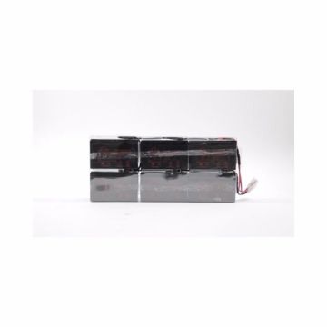 EATON Easy Battery+ product AM