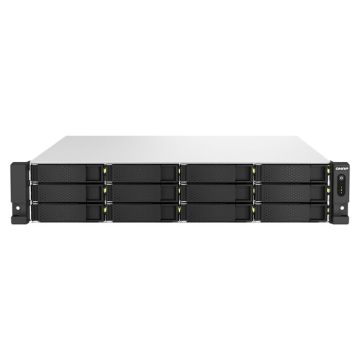 QNAP TS-h1887XU-RP-E2336-32G