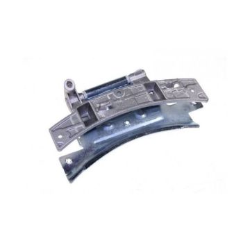 CHARNIERE LAVE LINGE 481241719179 CHARNIERE DE PORTE