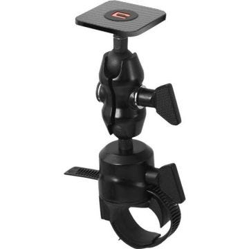 Kit fixation pour vélo X-bike CROSSCALL - pour Action X3 - BKM.BO.NN000