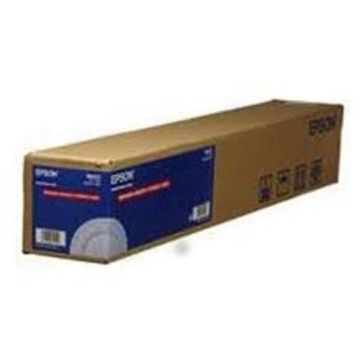Papier d'impression - EPSON - 80g - Blanc