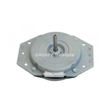 ENSEMBLE MOTEUR LAVAGE pour lave vaisselle LG …