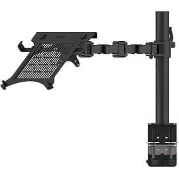 LINDY 40982 W128802328 Bras d'affichage pour Ordinateur Portable