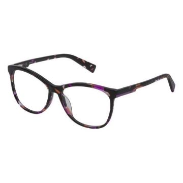 Monture de Lunettes Femme Sting VST1835509BG (ø 55 mm)