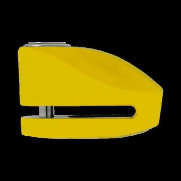 ABUS ANTIVOL BLOQUE DISQUE ELEMENT 275