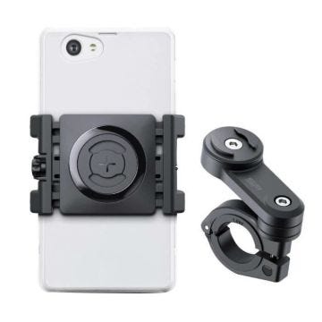 Support smartphone SP Connect Lt Pack-kit Universel SPc+