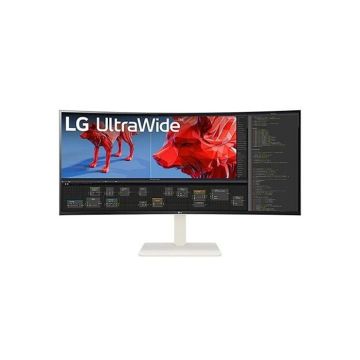 LG 38WR85QC-W UltraWide 37.5p
