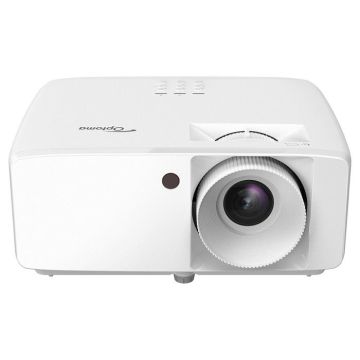 Optoma ZW340e - projecteur DL