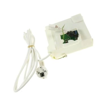 Module inverter - BEKO, GRUNDIG - Réfrigérateur, congélateur - Kit d'installation