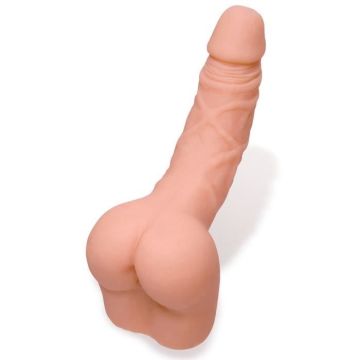 Masturbateur Fuck my Cock PIPEDREAM
