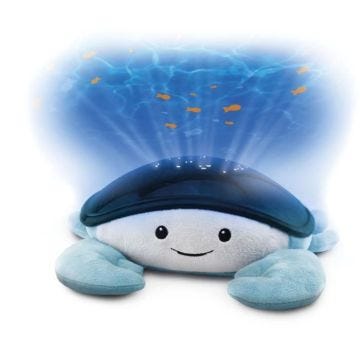 ZAZU Projecteur Le Crabe