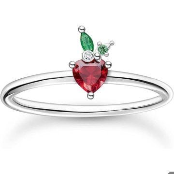 Bague femme Thomas Sabo TR2350699760