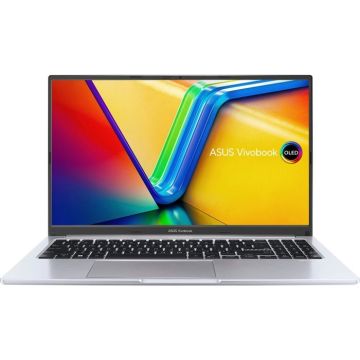 ASUS ASUS S1505YA-DRMA368W/15W
