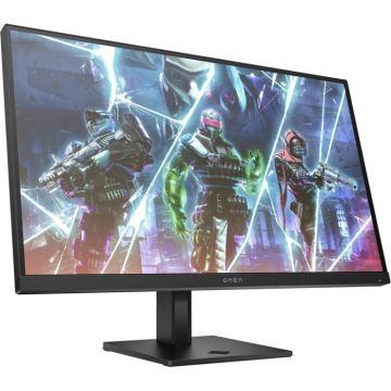 HP gamer FHD 240 Hz OMEN 27 po