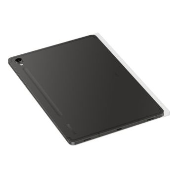 Film de protection - Samsung - Galaxy Tab S9 - Sensation papier - Étui Note View - Blanc