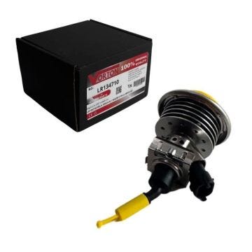 Injecteur d'Urée AdBlue LAND ROVER Discovery V Defender II L663 RANGE ROVER IV L405 Vogue Sport L494 2.0 3.0 4.0 LR134710 LR062819