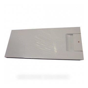 PORTE DU COMPARTIMENT pour réfrigérateur BOSCH B/S/H - BVMPIECES