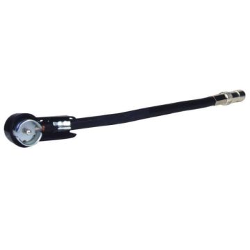 Adaptateur pour Antenne pour Chevrolet Captiva Epica Aveo ap06