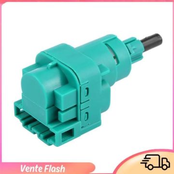 Dilwe Commutateur de feu stop pour 1996-2005 1C0945511A