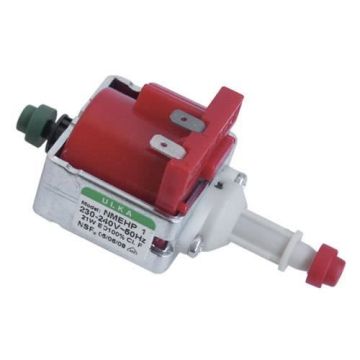 996510063295. POMPE ULKA MODEL HF 230 V 22 W
