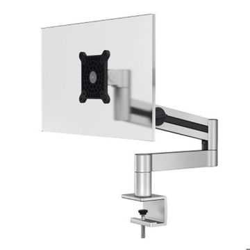 Support de table pour écran - Durable - 508323 - 53,3 cm - 96,5 cm - 1 pc(s)