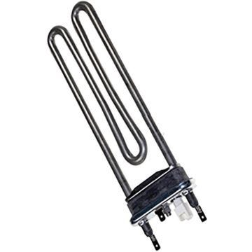 RESISTANCE THERMOPLONGEUR LAVE LINGE 32009951 RESISTANCE THERMOPLONGEUR 2000 W 230 V