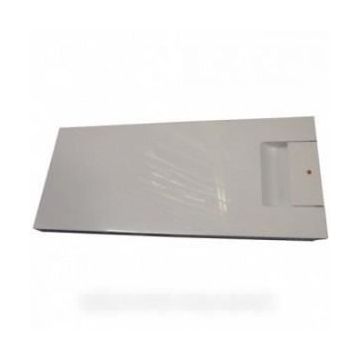 PORTE DU COMPARTIMENT pour réfrigérateur BOSCH B/S